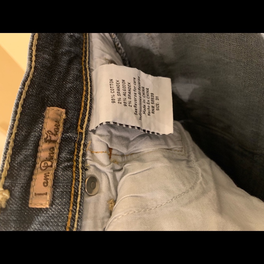 SeeThruSoul - Picture 2 of 8